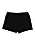 Ann Taylor LOFT 100% Polyester Black Casual Skirt Size 14 - photo 2