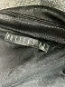 Potter's Pot Graphic Black Jacket Size M (estimated) - photo 6