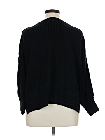 Unbranded Pullover Sweater (view 2)
