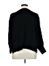 Unbranded 100% Acrylic Black Pullover Sweater Size XL - photo 2
