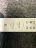 Unbranded Black Dress Pants Size S - photo 7