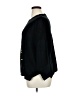 Unbranded 100% Acrylic Black Pullover Sweater Size XL - photo 5