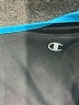 Champion Blue Sports Bra Size XL (estimated) - photo 7