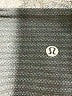 Lululemon Athletica Black Active Pants Size 6 - photo 7