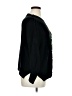 Unbranded 100% Acrylic Black Pullover Sweater Size XL - photo 4