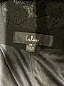 Lulus Solid Black Jumpsuit Size M - photo 4