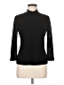 DKNY Black Turtleneck Sweater Size M (estimated) - photo 1