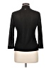 DKNY Black Turtleneck Sweater Size M (estimated) - photo 2