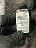 Time and Tru Black Sweatshirt Size S - photo 8