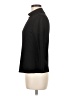 DKNY Black Turtleneck Sweater Size M (estimated) - photo 5