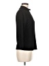 DKNY Black Turtleneck Sweater Size M (estimated) - photo 4