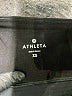 Athleta Black Active Pants Size XS - photo 7