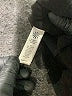Athleta Black Active Pants Size XS - photo 8