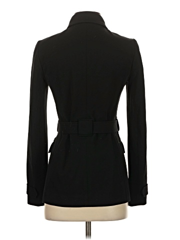 Theory Coat (view 2)