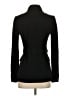 Theory Black Coat Size 2 - photo 2