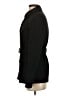 Theory Black Coat Size 2 - photo 5