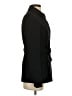 Theory Black Coat Size 2 - photo 4