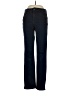 NYDJ Blue Jeans Size 4 - photo 1