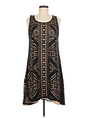 One World Casual Dress (view 1)
