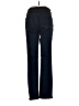 NYDJ Blue Jeans Size 4 - photo 2