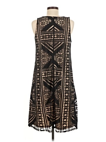 One World Casual Dress (view 2)