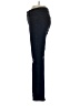 NYDJ Blue Jeans Size 4 - photo 5