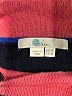 Boden Black Casual Dress Size 10 - photo 7