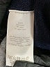 Boden Black Casual Dress Size 10 - photo 8