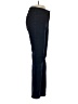 NYDJ Blue Jeans Size 4 - photo 4
