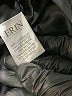 Wendy Bird 100% Polyester Black Cocktail Dress Size 2 - photo 8