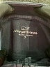 Vineyard Vines 100% Cotton Blue Sweatshirt Size 7 - photo 3