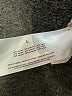 Anne Klein Sport Gray Pullover Sweater Size L - photo 8