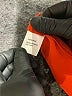 Broadway & Broome 100% Silk Orange blouse Size XS - photo 8