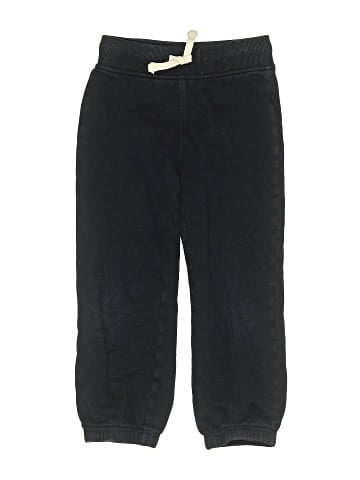 Tommy Hilfiger Casual Pants (view 1)
