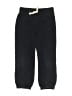 Tommy Hilfiger Blue Black Casual Pants Size 7 - photo 1