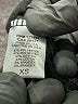 Wildfox Black Long Sleeve T-Shirt Size XS - photo 8