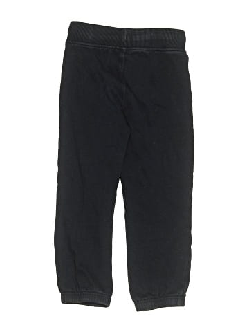 Tommy Hilfiger Casual Pants (view 2)