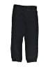 Tommy Hilfiger Blue Black Casual Pants Size 7 - photo 2
