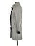 Barbour Gray Coat Size 8 - photo 5