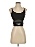 Puma Black Sports Bra Size XS - photo 1