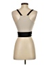 Puma Black Sports Bra Size XS - photo 2