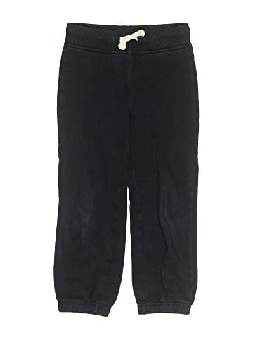 Tommy Hilfiger Casual Pants (view 1)