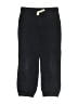 Tommy Hilfiger Blue Black Casual Pants Size 7 - photo 1