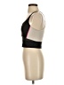 Puma Black Sports Bra Size XS - photo 5