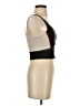 Puma Black Sports Bra Size XS - photo 4