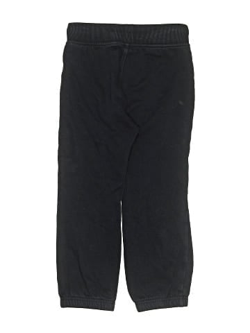 Tommy Hilfiger Casual Pants (view 2)