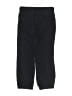 Tommy Hilfiger Blue Black Casual Pants Size 7 - photo 2