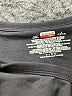 Danskin Now Black Sleeveless T-Shirt Size L - photo 7