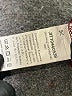 Shein Burgundy Long Sleeve Turtleneck Size 12 - photo 8