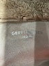 Gerry Weber 100% Polyester Tan Cardigan Size EU 34 / US 4 - photo 7